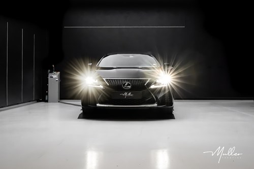 car-detailing-lexus-rcfDSC08011-Edit5