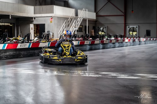15ans Muller Prestige Karting-056