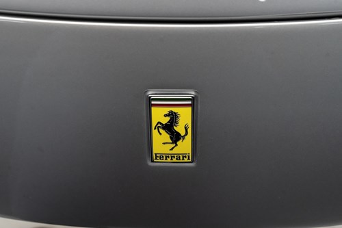 Ferrari SF90 spider-122