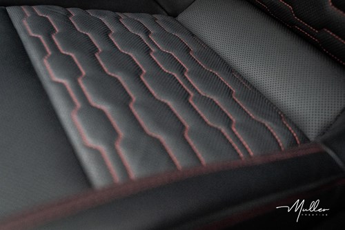 protection-carrosserie-audi-e-tron-GTDSC086184