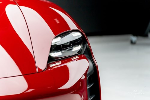 Porsche-Taycan-turbo-s-muller-prestige-detailing-76