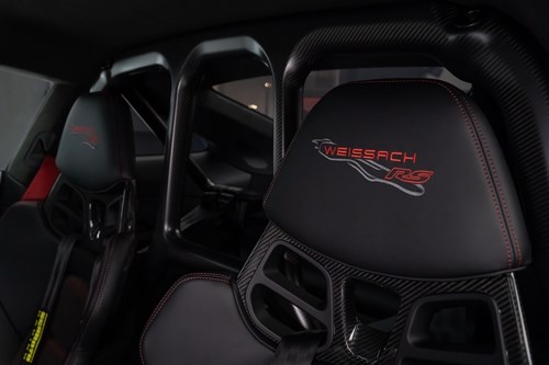 Porsche gt3 rs rouge-094