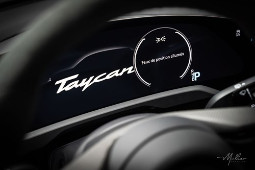 Porsche-Taycan-turbo-s-muller-prestige-detailing-27