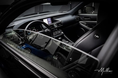 car-detailing-lexus-rcfDSC080382