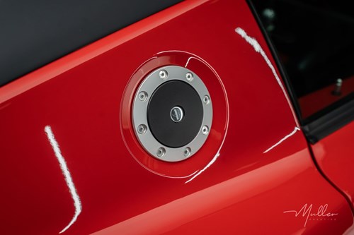 lotus-elise-muller-car-detailing-21