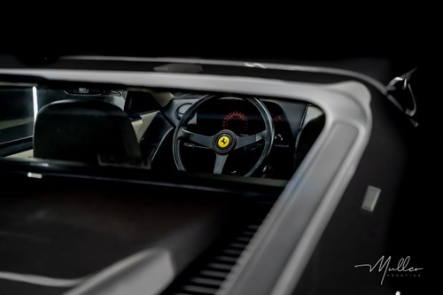 Ferrari-Testarossa-car-detailing (12)