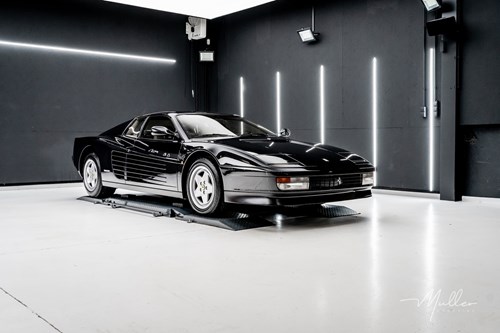 Ferrari-Testarossa-car-detailing (38)