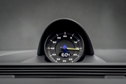 Porsche Panamera Hybrid-091