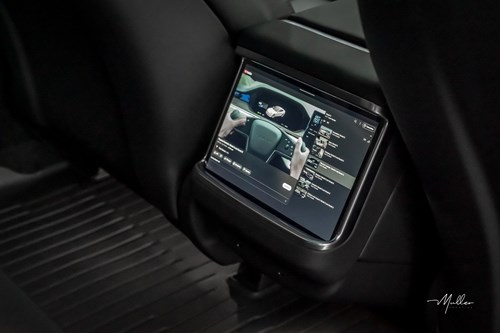 Tesla Model S Plaid mate-053