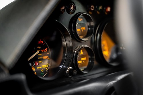 Ferrari 328 GTS-342