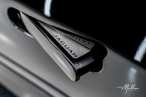 car-detailing-jaguar-ftypeDSC084614