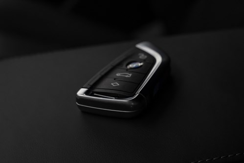 BMW M3 Touring Mineralgrau-34