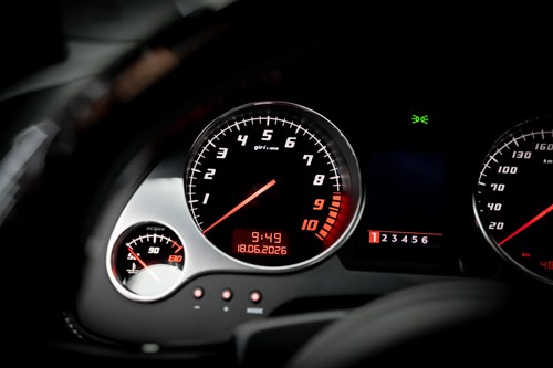 Lamborghini Gallardo-23