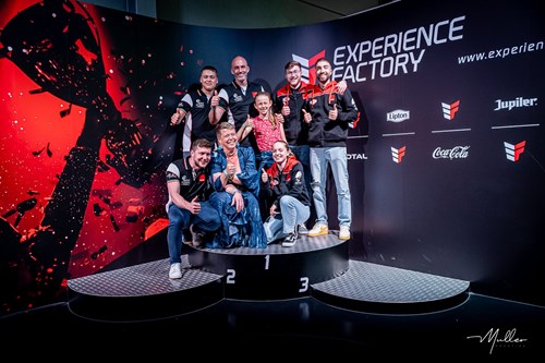 15ans Muller Prestige Karting-202