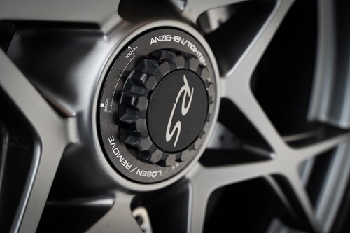 Porsche Spyder RS Rouge-42