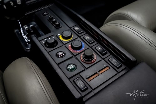 Ferrari-Testarossa-car-detailing (68)