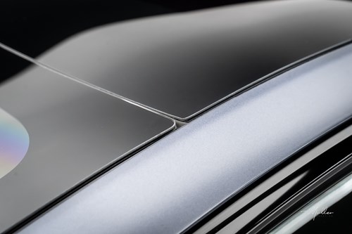 Tesla Model S Plaid mate-100