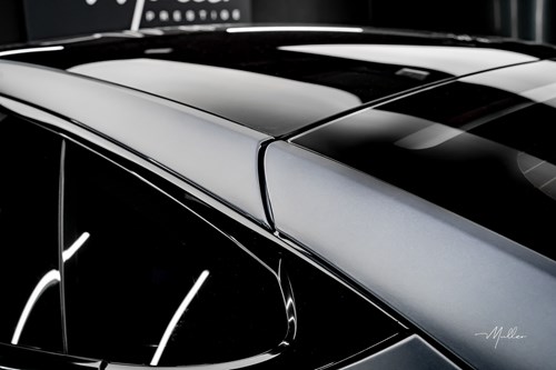 Tesla Model S Plaid mate-084