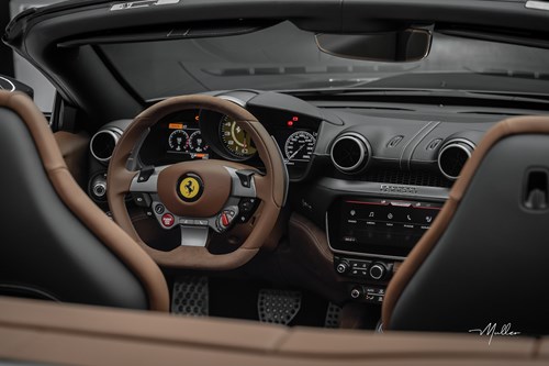 Ferrari-Portofino-227