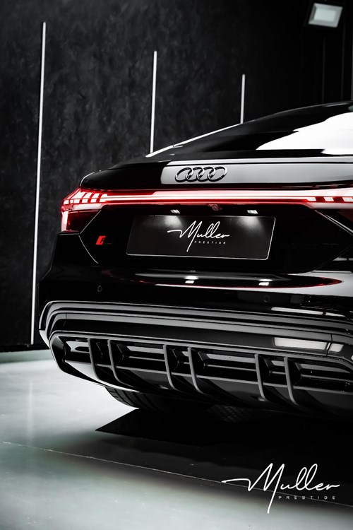 protection-carrosserie-audi-e-tron-GTDSC085881