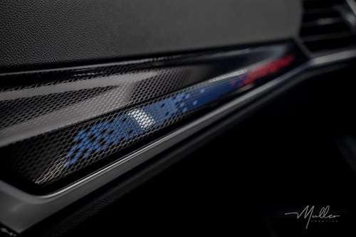 car-detailing-bmw-serie2-40