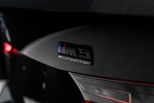 BMW M3 Touring Mineralgrau-47