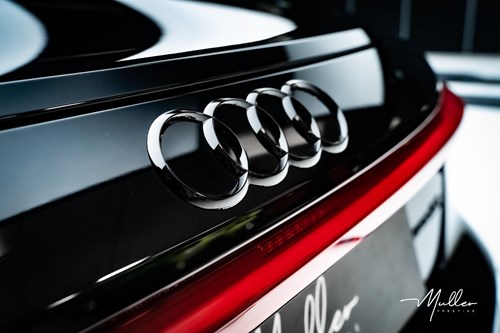 protection-carrosserie-audi-e-tron-GTDSC085411