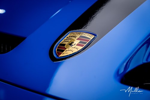 Muller-prestige-Porsche-gt3-sharkblueDSC087292