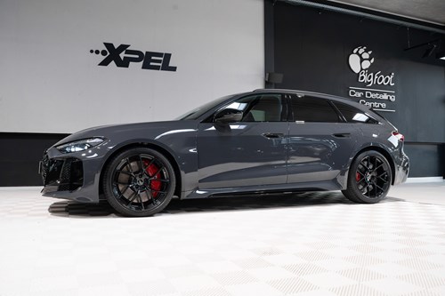 Audi RS5-71