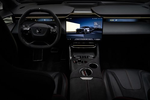 Lotus Eletre noire-084