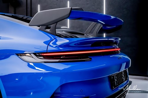 Muller-prestige-Porsche-gt3-sharkblueDSC087795