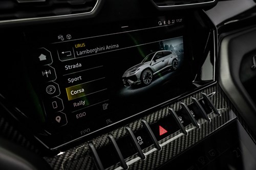 Lamborghini Urus-096