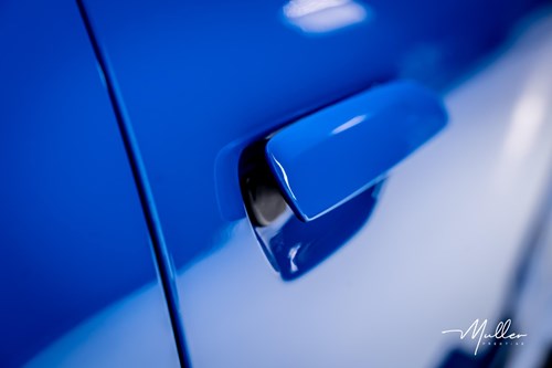 Muller-prestige-Porsche-gt3-sharkblueDSC087543