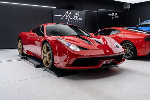 Ferrari 458 speciale-73