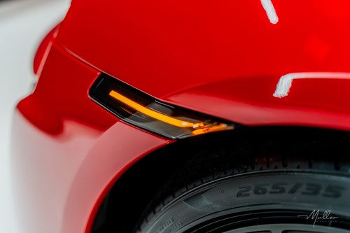 Porsche-Taycan-turbo-s-muller-prestige-detailing-26