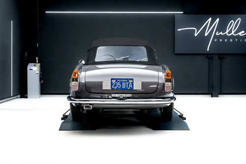 Alfa Romeo Vettura 102-00-129