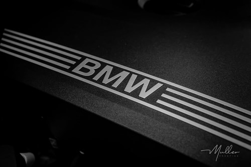 car-detailing-bmw-serie2-51