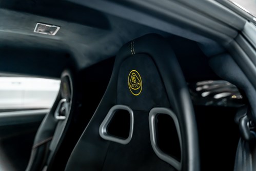 Lotus Evora blanche-139