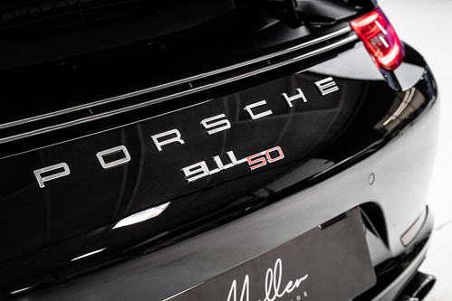 Porsche 911 50 ans-59