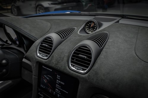 Porsche GT4 RS bleue-079