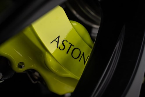 aston-martin-f1-120