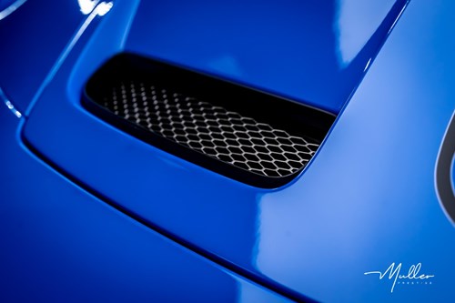 Muller-prestige-Porsche-gt3-sharkblueDSC087611