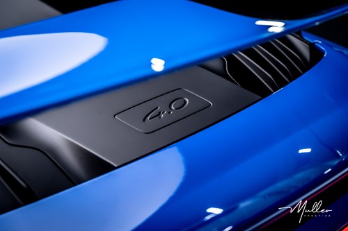 Muller-prestige-Porsche-gt3-sharkblueDSC087512