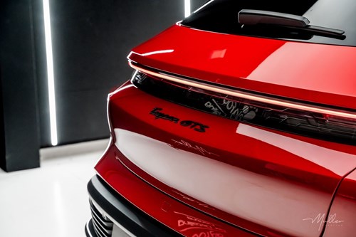 Porsche-Taycan-turbo-s-muller-prestige-detailing-19