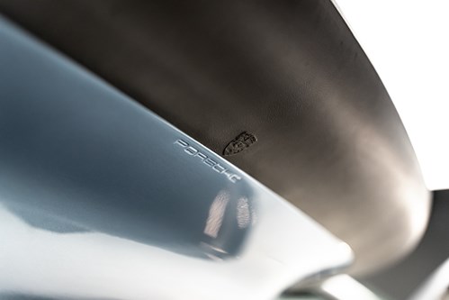 porsche-930-turbo-bleue-94