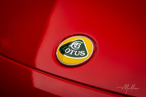 lotus-elise-muller-car-detailing-27
