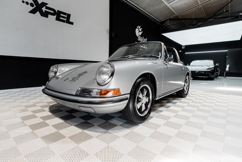 Porsche 9111-235