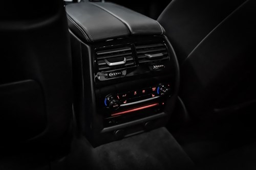 car-detailing-bmw-m5DSC081544