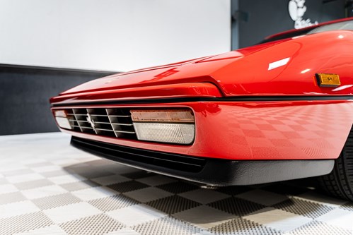 Ferrari 328 GTS-362
