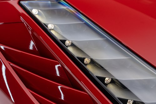 Ferrari 458 speciale-78